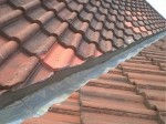 Roof Tile Repairs